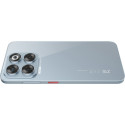 ZTE Blade V70 stardust hall
