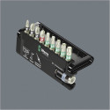 WERA Bit-Check 10 roostevaba 1 Bit-Check