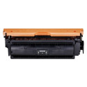 Canon toonerkassett 040 BK must