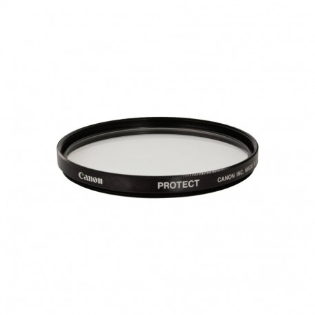 Canon filter regular          77