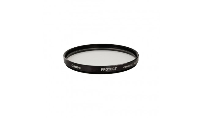 Canon filter regular          77