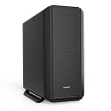Be quiet! Silent Base 802 Black