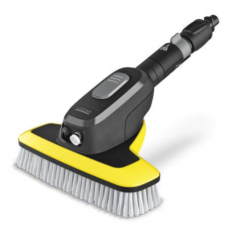 Karcher WB 7 Plus
