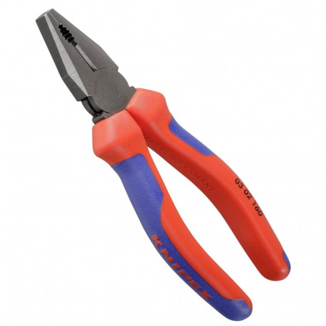 Knipex 03 02 160