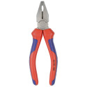 Knipex 03 02 160