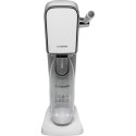 SodaStream Sodastream Duo saturator + 1 bottle + gas White