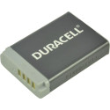 Duracell DRC13L
