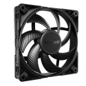 Be quiet! Silent Wings Pro 4 140 mm Case Fan BL099