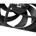 Be quiet! Silent Wings Pro 4 140 mm Case Fan BL099