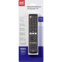 One For All URC4910 Samsung Replacement Remote