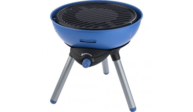 CAMPINGAZ Grill 200 S 32 cm