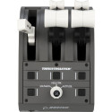 Thrustmaster TCA Quadrant Boeing Edition Xbox/PC