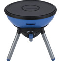 CAMPINGAZ Grill 200 S 32 cm