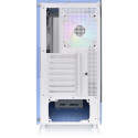 Thermaltake View 270 Plus TG ARGB Hydrangea Blue