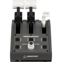 Thrustmaster TCA Quadrant Boeing Edition Xbox/PC