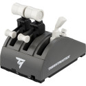 Thrustmaster TCA Quadrant Boeing Edition Xbox/PC