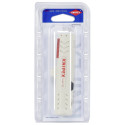Knipex 16 65 125 Stripping tool for data cable