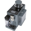 Delonghi EXAM440.55.G