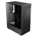 Adata XPG Valor Air Black