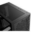 Adata XPG Valor Air Black