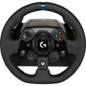Logitech G923 TrueForce Racing Wheel and Pedals for Xbox Series X|S, One and PC