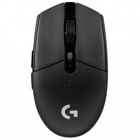 Logitech G305 Recoil 910-005283