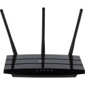 Tp-Link Archer A8