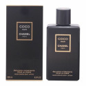 Chanel Coco Noir Body Lotion (200ml)