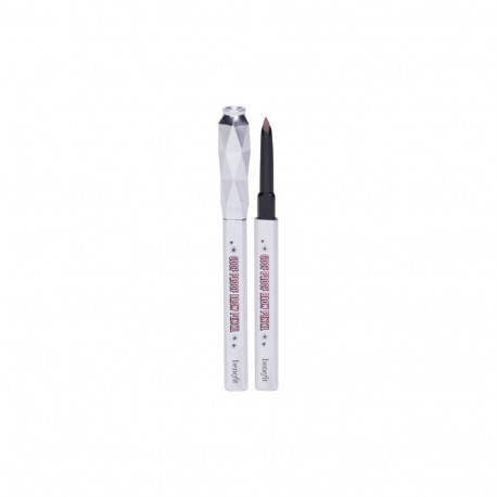 Benefit Goof Proof Mini Brow Shaping Pencil (0g)