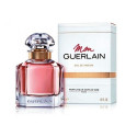 Guerlain Mon Guerlain Edp Spray (100ml)