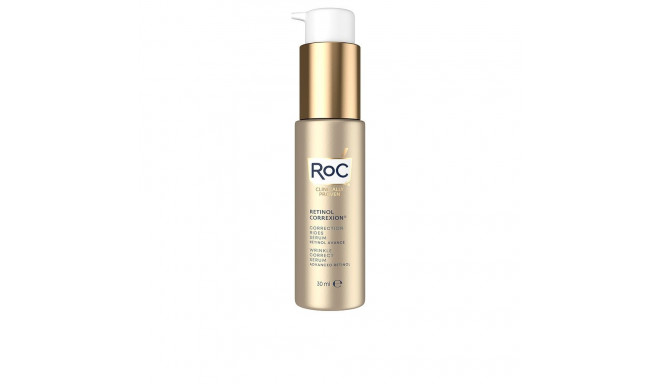 RoC Retinol Correxion Wrinkle Correct Serum (30ml)