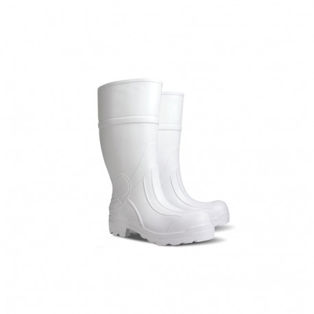 Demar Predator XL EVA termokummik valge 41