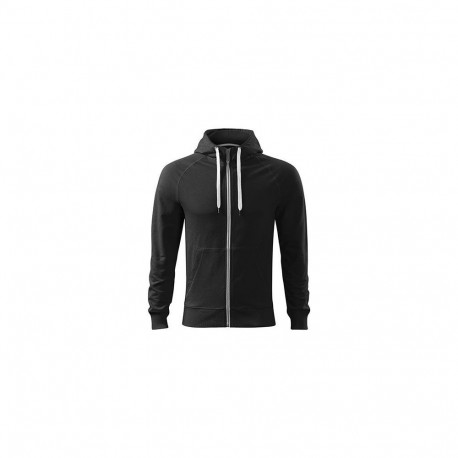 Adler Voyage meeste dressipluus must 3XL