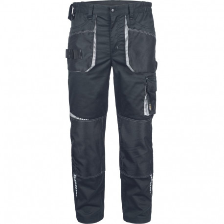 Cerva Emerton STR talvised vööpüksid 54