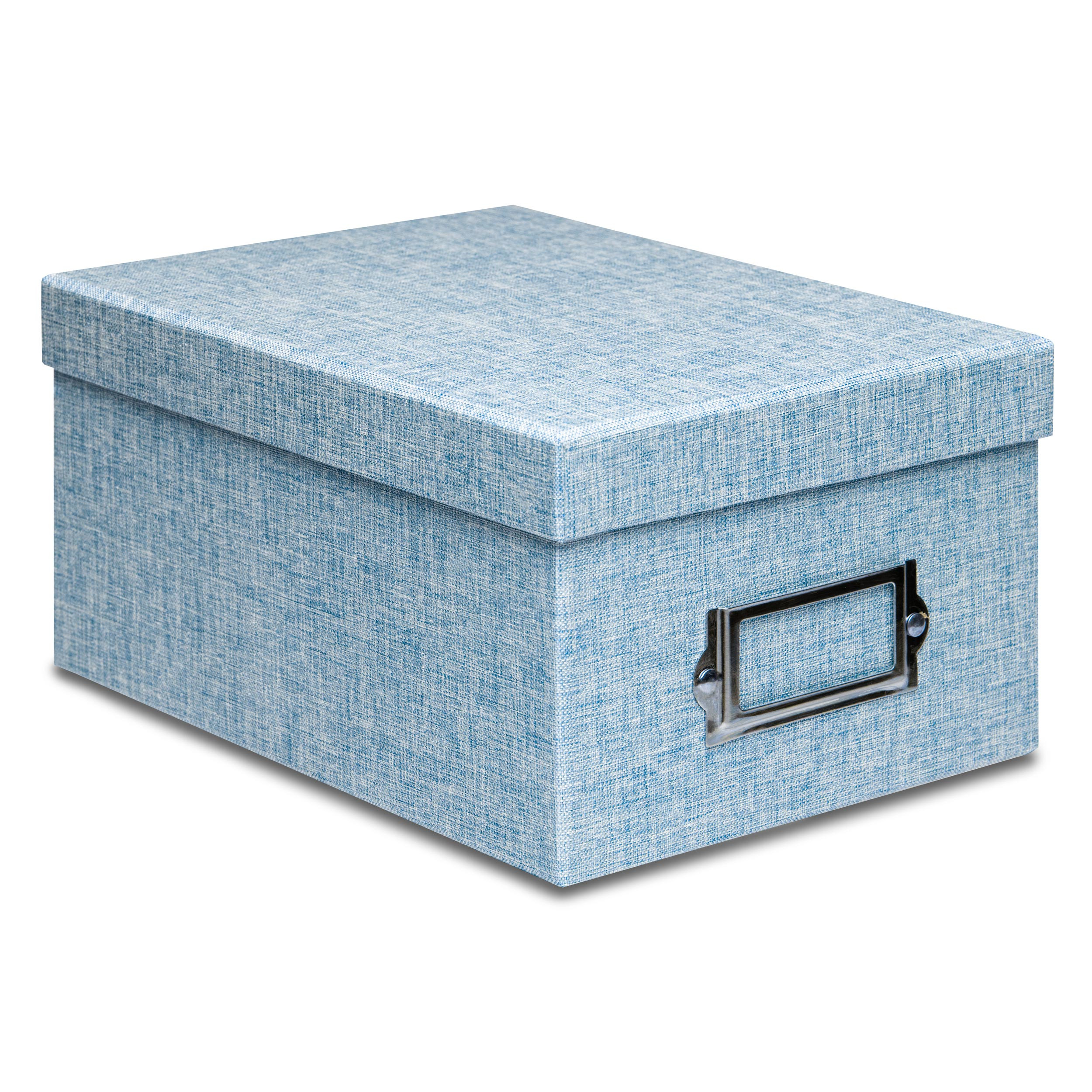 VICTORIA COLLECTION 10303