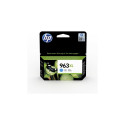 HP 963XL (3JA27AE) Ink Cartridge, Cyan