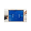 Brain Games Klask Board Game