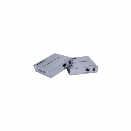 HDMI Extender, POC, 120m, 4K