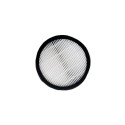F7 ( MERV13) Filter for Recuperator