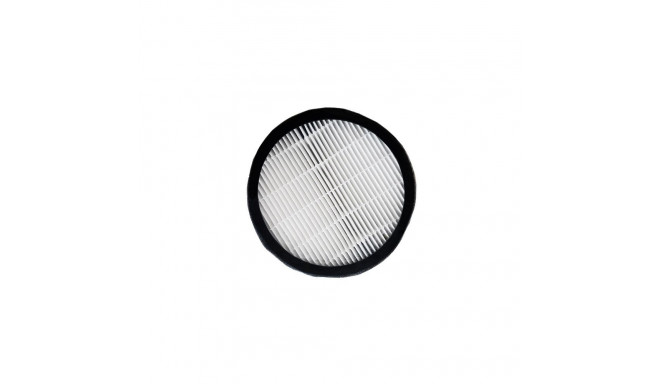 F7 ( MERV13) Filter for Recuperator