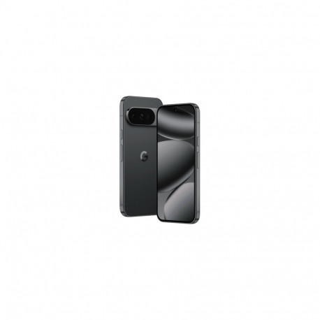 Google Pixel 10 Pro 256GB, obsidiaan