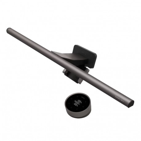 BenQ Clip ScreenBar Halo 2 | 1000 lm | 15 W | LED lamp | 5 V