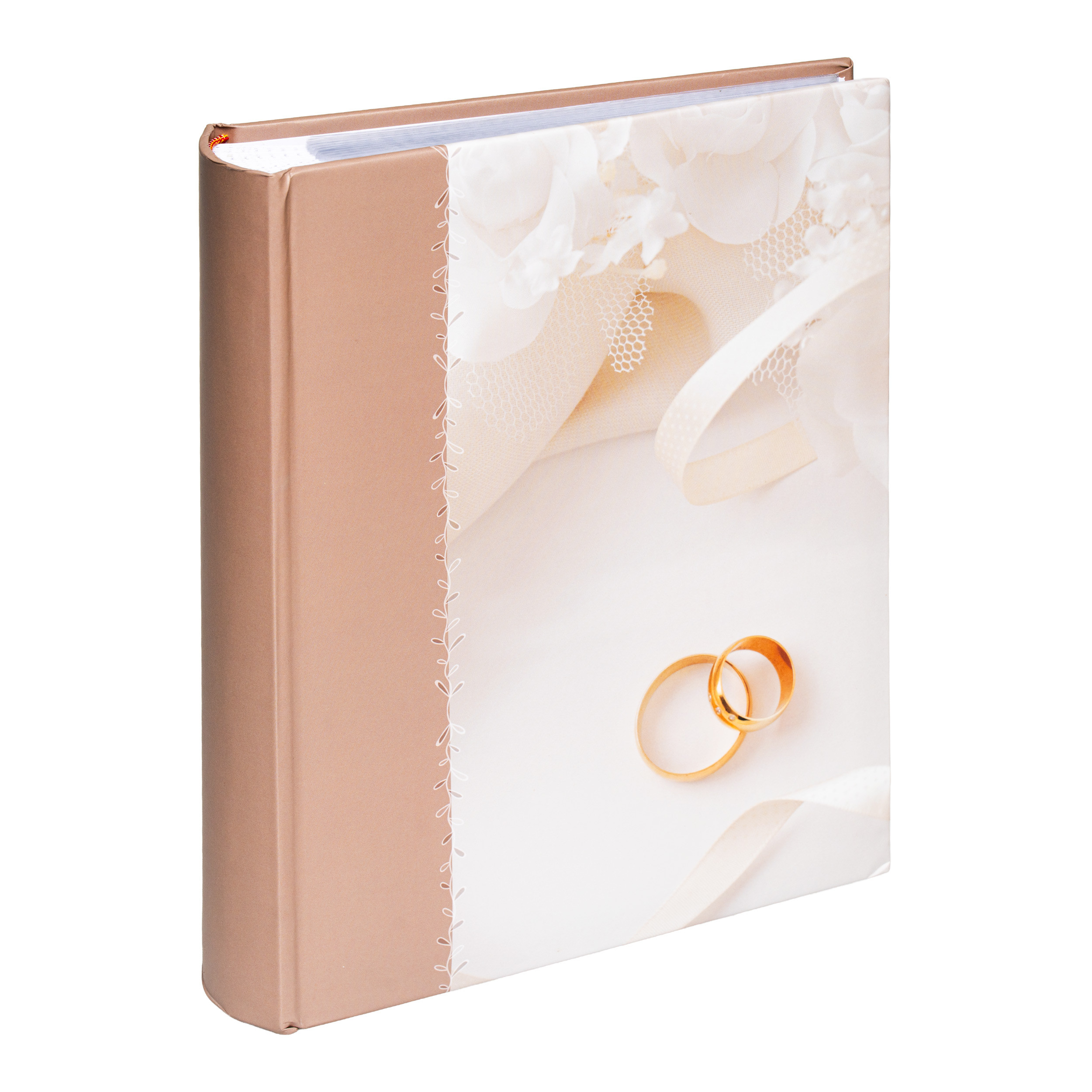 VICTORIA COLLECTION 10302