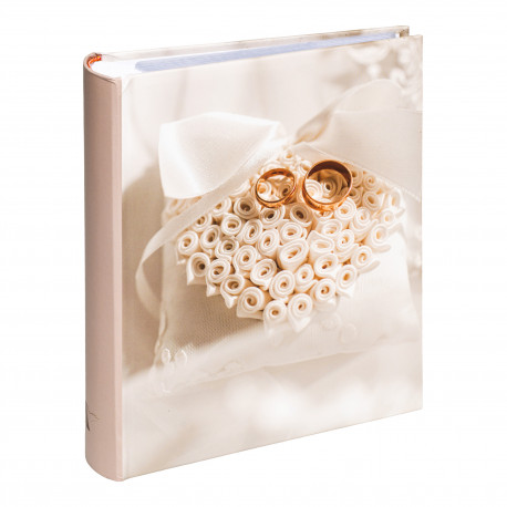 Album B 10x15/200M Wedding 3