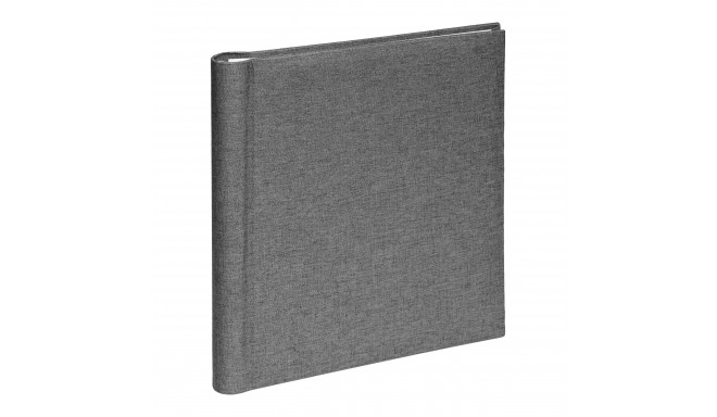 Album SA40S Magnetic 40lk Canvas, hall