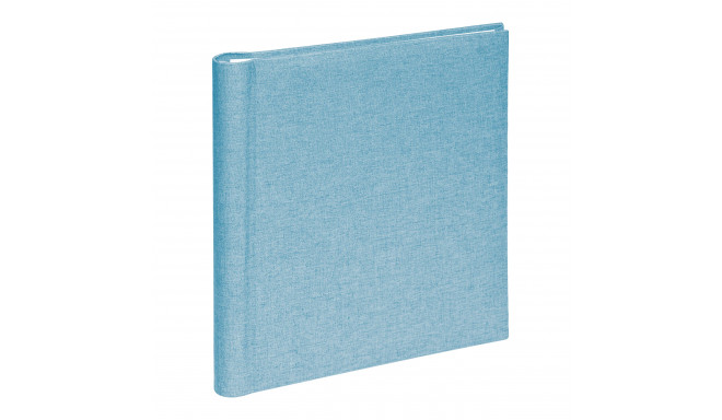 Album SA60S Magnetic 60lk Canvas, sinine