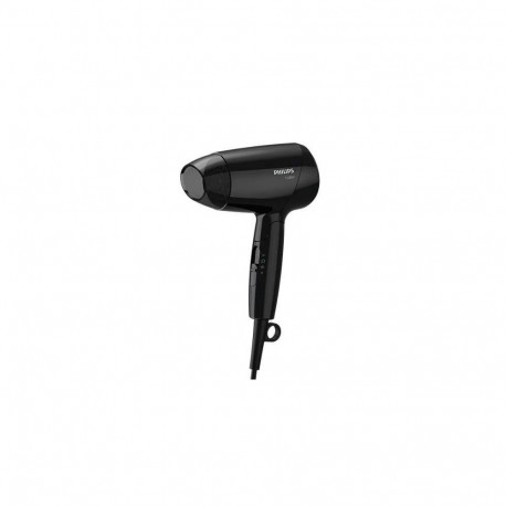 Philips HAIR DRYER/BHC010/10