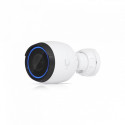 UBIQUITI NET CAMERA 8MP/UVC-G5-PRO