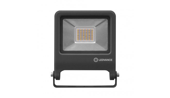 ENDURA FLOOD 30W 840 hall prožektor