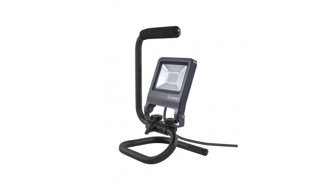 LED WORKLIGHT 20W 1700LM 4000K IP65